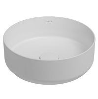 Раковина ISVEA Infinity 36 10NF65036SV