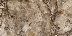 Керамогранит Tonino Lamborghini Estoril Beige 60x120