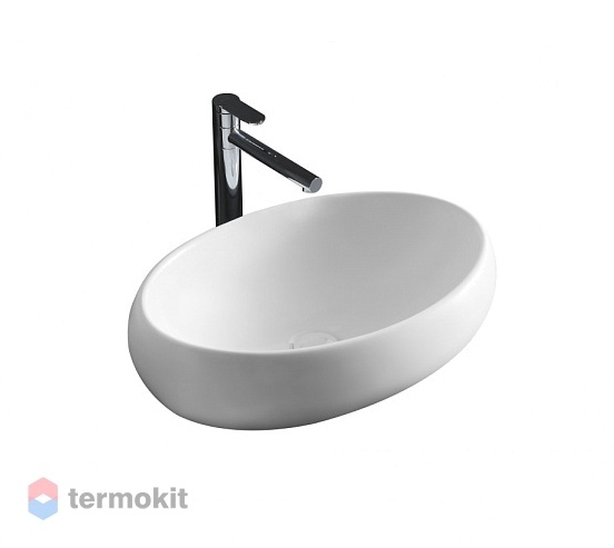 Раковина AZARIO Trend 58 AZ-428