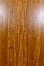 Массивная доска Jackson Flooring Hi-Tech Бамбук Кофе 12,7x91,5x1,4