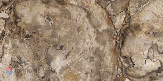 Керамогранит Tonino Lamborghini Estoril Beige 60x120