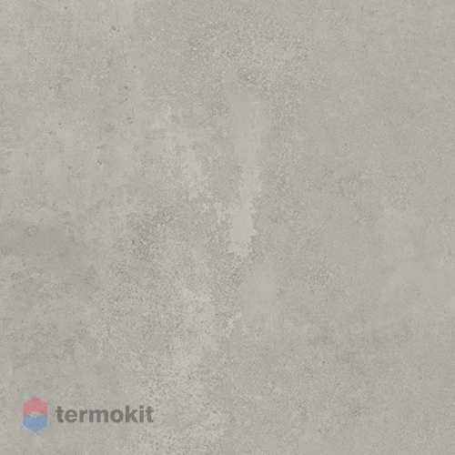 Керамогранит Grespania Moma Gris 80х80