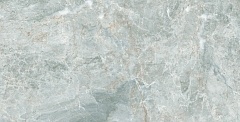 Керамогранит Velsaa Quartz Green 60x120