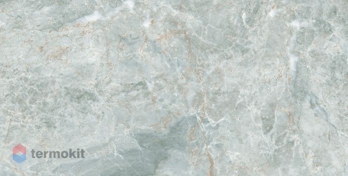 Керамогранит Velsaa Quartz Green 60x120