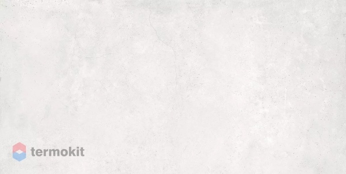 Керамогранит Geotiles Carnaby Blanco Matt 60х120