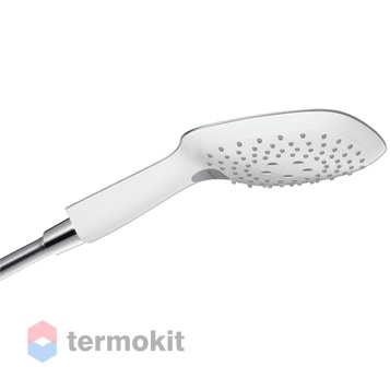 Ручной душ Hansgrohe Raindance Select E 26550400