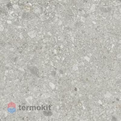 Керамогранит Marazzi Italy Mystone Ceppo di Gre MQVY Grey rett. 75x75