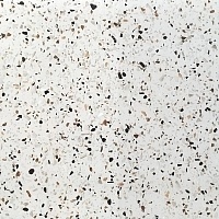 Керамогранит Guangdong Shenghui Ceramics Terrazzo SM6929 (серый/черный) Rect. 60x60