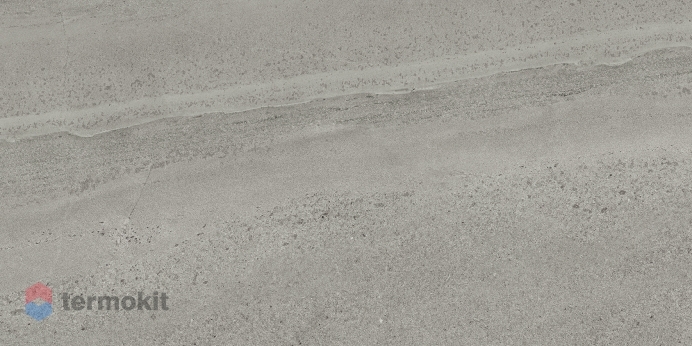 Керамогранит MGM Limestone Silver 60х120