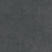 Керамогранит Kerama Marazzi Корсо Черный SG950300N/7 Вставка 10x10
