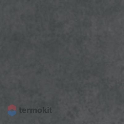 Керамогранит Kerama Marazzi Корсо Черный SG950300N/7 Вставка 10x10