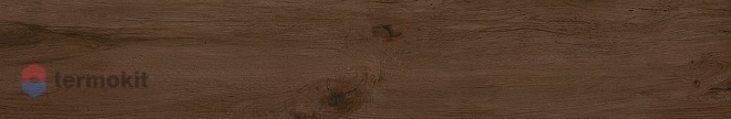 Керамогранит Kerama Marazzi Сальветти Вишня обрезной SG515300R 20х119,5х11