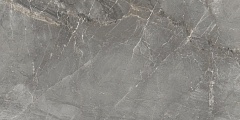 Керамогранит Cerdomus Sybil 83346 Silver Levigato 60x120