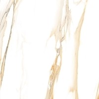Керамогранит LCM Statuario Bronze 6060STA31P 60x60