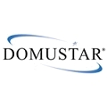 Domustar