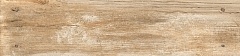 Керамогранит Oset Lumber Beige Anti-slip 15x66
