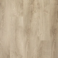 Ламинат Unilin Clix Floor Intense CXI 151 Дуб Гастония, 8мм