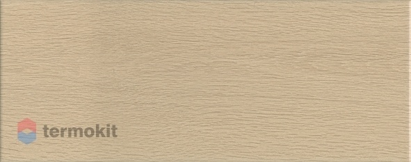 Керамическая плитка Kerama Marazzi Ауленти бежевый 7211 настенная 20х50