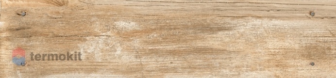 Керамогранит Oset Lumber Beige Anti-slip 15x66