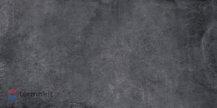 Керамогранит Cerpa Ceramica Lester Antracita 59x120