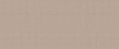 Керамическая плитка Marca Corona Lilysuite I363 Clay настенная 50x120