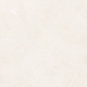 Керамогранит Tubadzin Vezin P-ivory POL 59,8x59,8