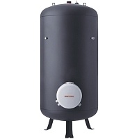 Напорный накопительный водонагреватель Stiebel Eltron SHO AC 1000 12 kW 