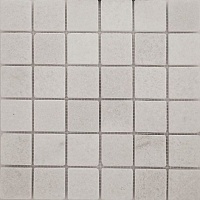 Мраморная мозаика Natural Adriatica 7M003-48T (MW03-48T) (4,8х4,8) 30,5х30,5