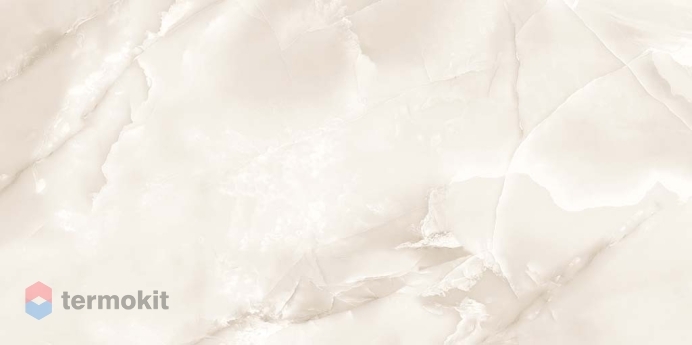 Керамогранит Gravita Lustre Greige Sugar 60х120