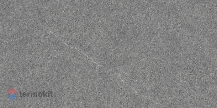 Керамогранит Artkera Gresse GP36GRS25 Graphite 30х60