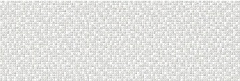 Керамическая плитка Emigres Petra Gobi blanco настенная 25x75