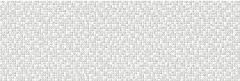 Керамическая плитка Emigres Petra Gobi blanco настенная 25x75