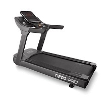 Беговая дорожка Bronze Gym T1200 PRO