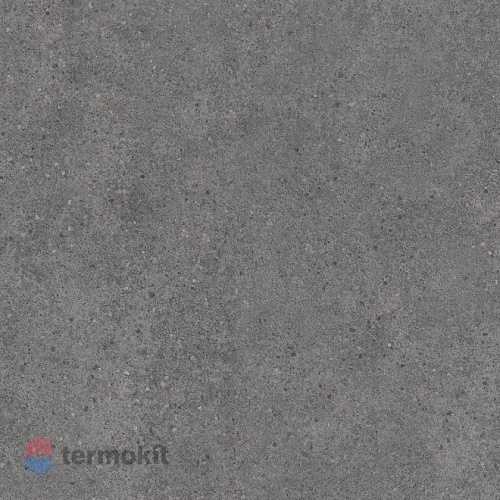 Керамогранит Kerama Marazzi Фондамента пепельный обрезной DL601500R 60х60