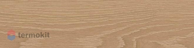 Керамогранит Kerama Marazzi Листоне SG402100N бежевый 9,9x40,2x8