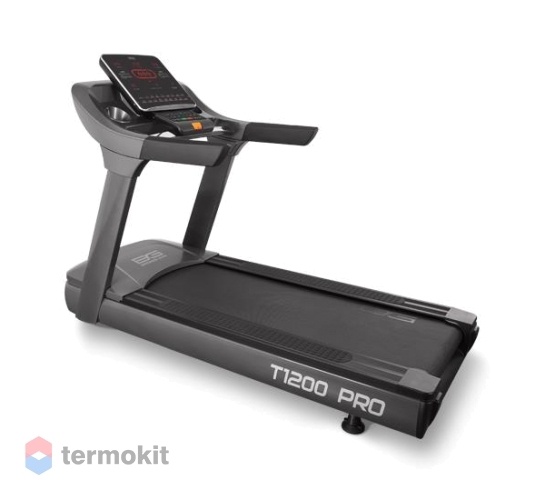 Беговая дорожка Bronze Gym T1200 PRO