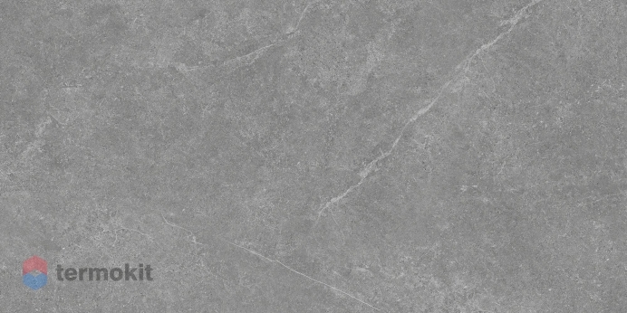 Керамогранит Global Tile Sierra_GT1206012905SLR Черный 60x120