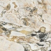 Керамогранит Rex Etoile De Rex 761747 Symphonie Mat Ret 6mm 120х120
