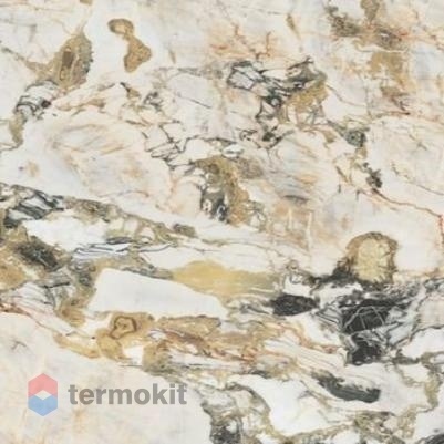 Керамогранит Rex Etoile De Rex 761747 Symphonie Mat Ret 6mm 120х120
