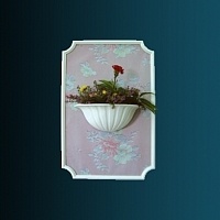 Светильник Perfect K5003