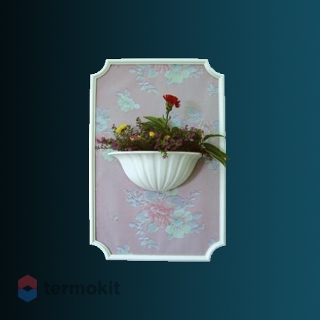 Светильник Perfect K5003