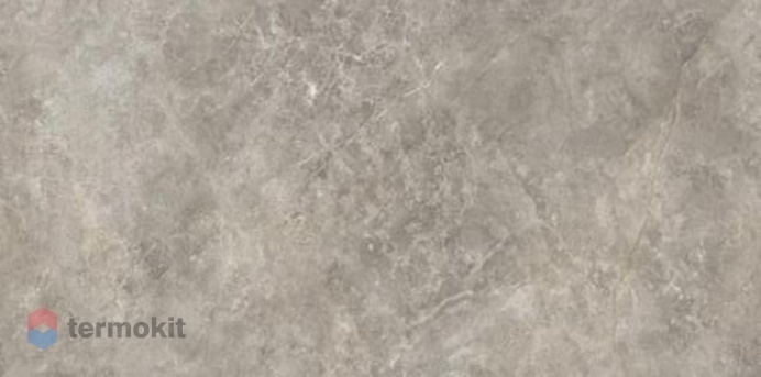 Керамогранит Ariostea Marmi Fior Di Bosco Luc Shiny 75x150