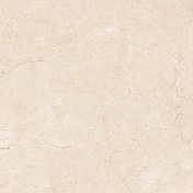 Керамогранит Italica Seoul Marfil Polished 60x60
