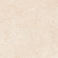 Керамогранит Italica Seoul Marfil Polished 60x60