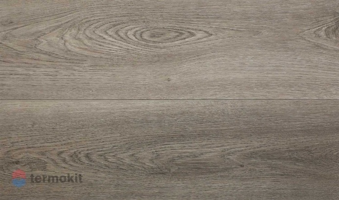 Кварцвиниловая плитка Alpine Floor Grand Sequoia LVT Eco11-1502 Клауд