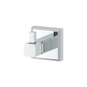 Крючок ARTWELLE HAGEL 9915