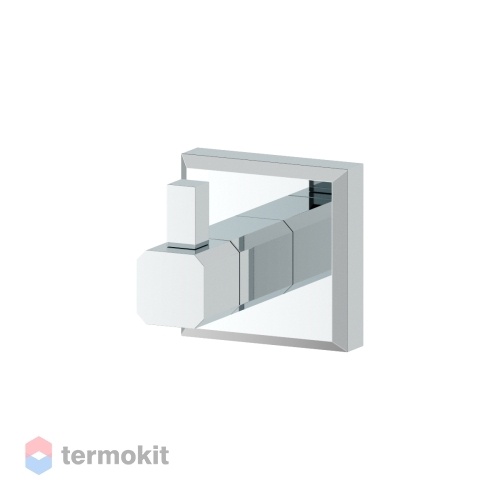 Крючок ARTWELLE HAGEL 9915