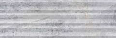 Керамогранит Saloni Hermes Arrow Azul 40x120