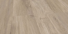Виниловый Ламинат The Floor Wood P6001 Tuscon Oak, 6мм