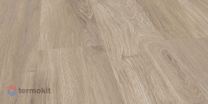 Виниловый Ламинат The Floor Wood P6001 Tuscon Oak